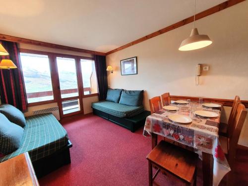 Résidence LE RAMI - Appartement RAMI 216 pour 5 Personnes 14