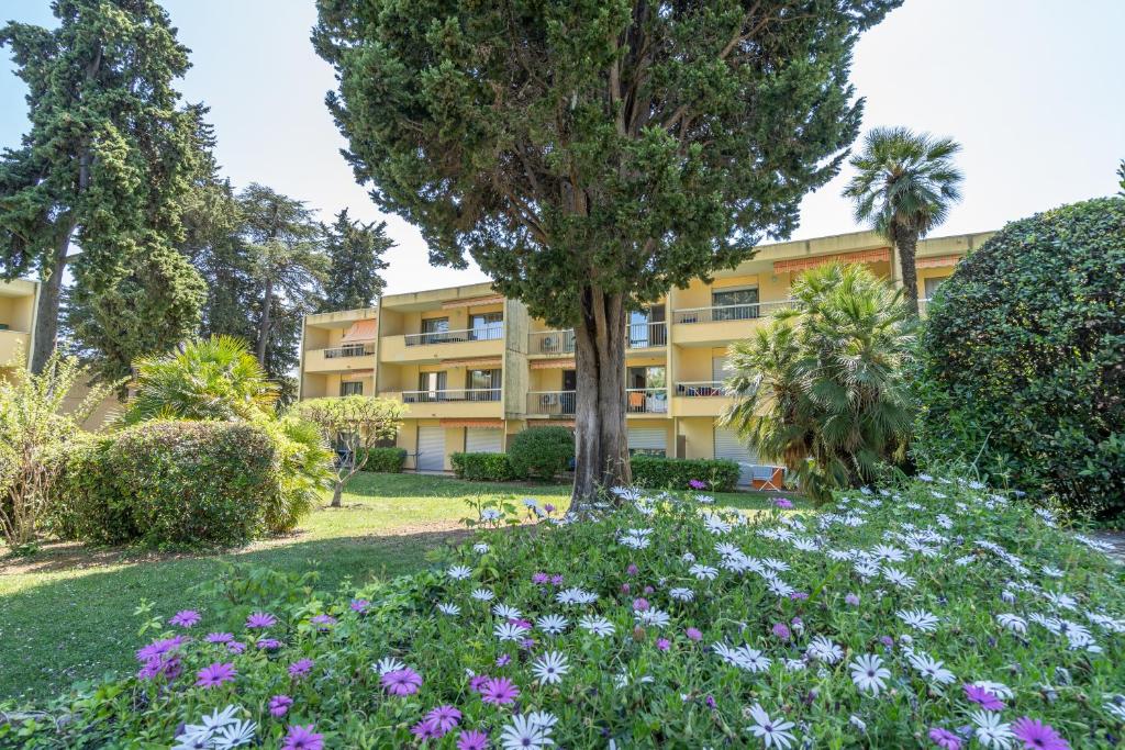 Résidence LE RIDGE - Appartement EXCLUSIF! LE RIDGE 100 pour 8 Personnes 324 73700 Bourg-Saint-Maurice