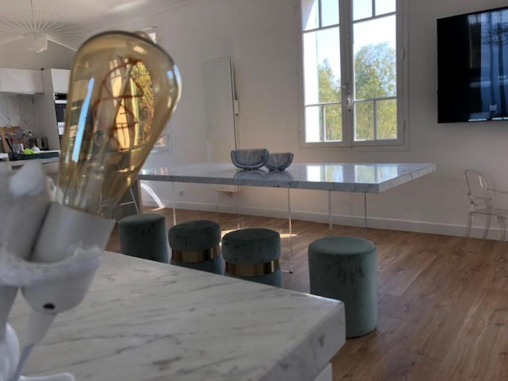 Résidence Le Roselend - maeva Home - Appartement 3 Pièces 6 Personnes - Sé 77 73700 Bourg-Saint-Maurice