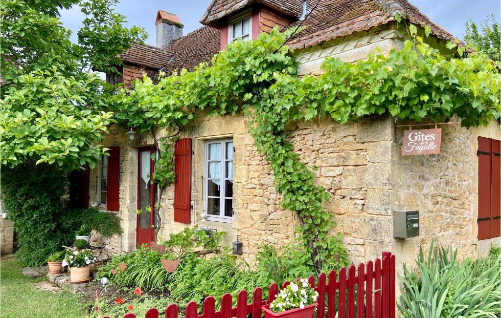 Résidence Le Roselend - maeva Home - Appartement 3 Pièces 6 Personnes - Sé 83