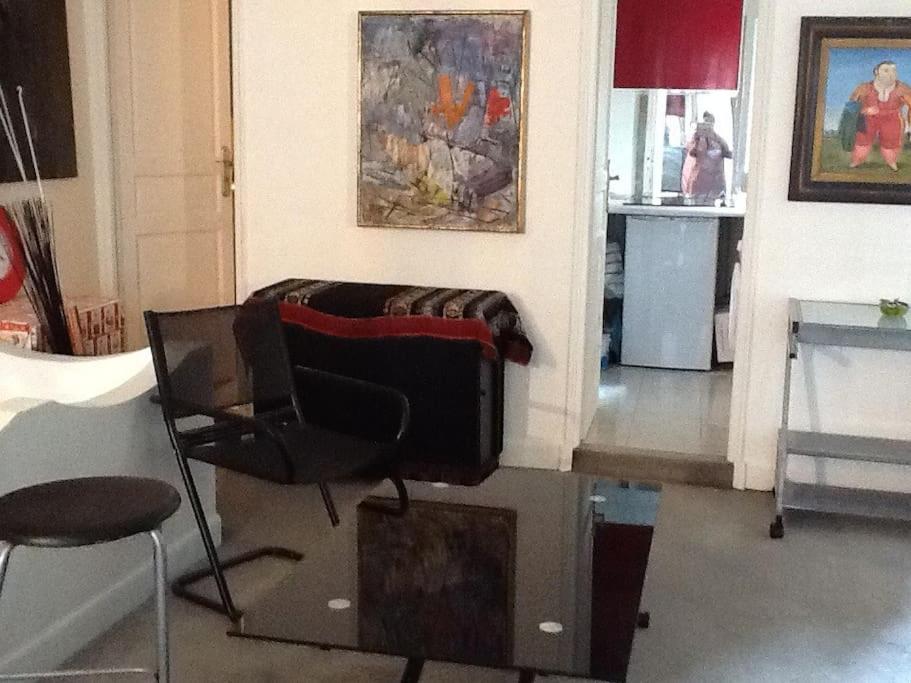 Résidence Le Roselend - maeva Home - Appartement 3 Pièces 6 Personnes - Sélec 73700 Bourg-Saint-Maurice