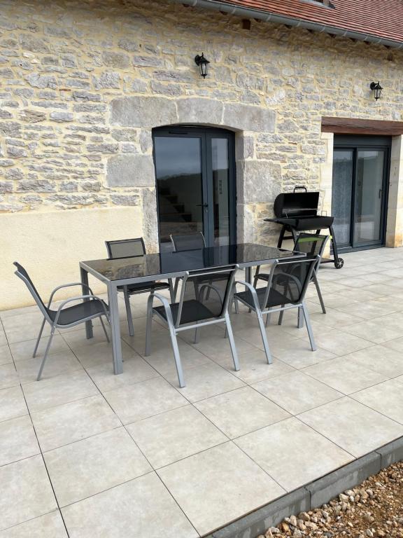 Résidence Le Rosset - 2 Pièces pour 4 Personnes 254 73320 Tignes