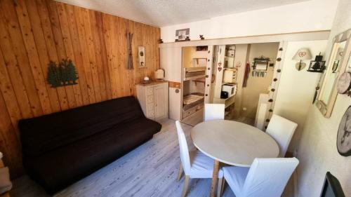 Résidence le Saint Pierre - Studio 4 personnes 944