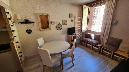 Résidence le Saint Pierre - Studio 4 personnes 944