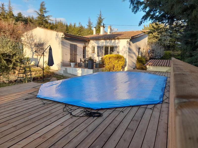 Résidence Le Sapporo - 2 Pièces pour 5 Personnes 664 73210 Aime-La-Plagne