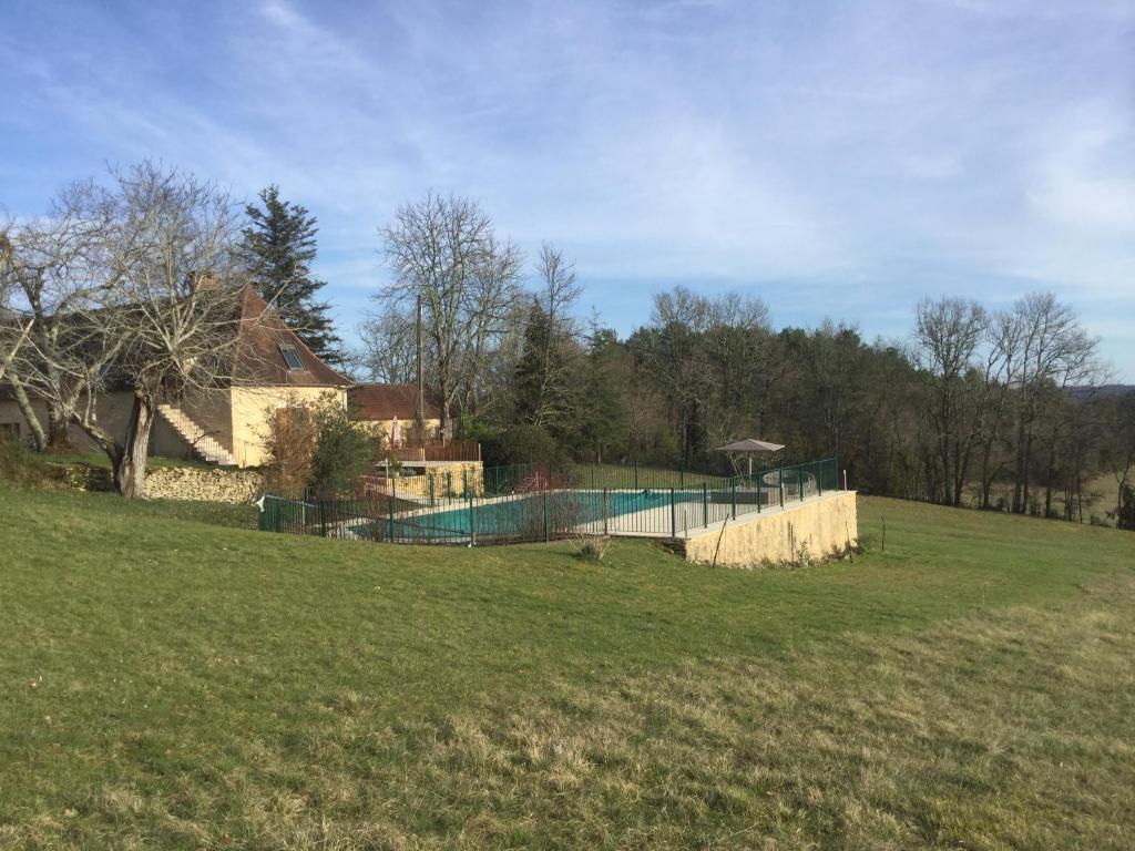 Résidence Le Silhourais - 2 Pièces pour 6 Personnes 854 05200 Le Mélézet
