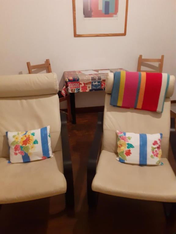 Résidence Le Soleil Blanc - Studio pour 4 Personnes 154 66210 Les Angles
