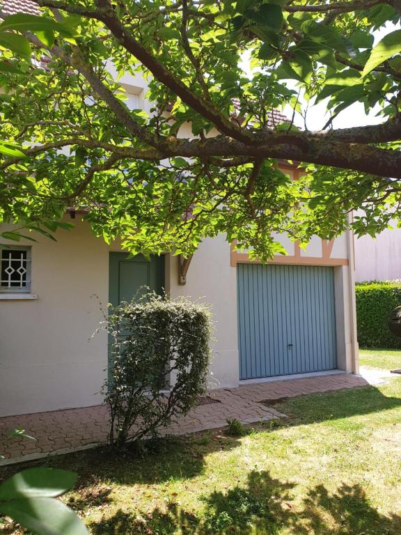 Résidence Le Sunny Snow - Studio pour 4 Personnes 164 05200 Le Mélézet