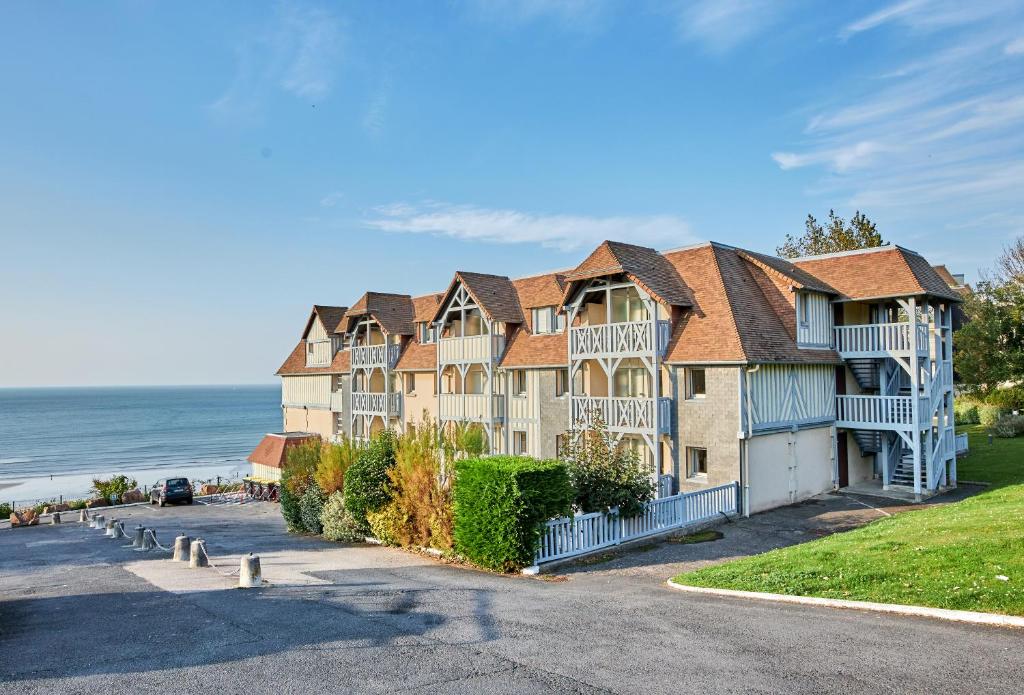 Résidence Le Tetras - Studio pour 4 Personnes 894 73500 Villarodin-Bourget