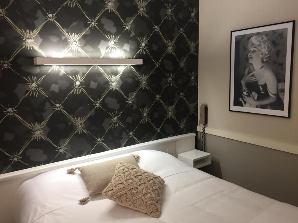 Résidence Le Thabor - 2 Pièces pour 6 Personnes 36 73500 Modane