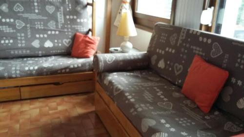 residence le thoral