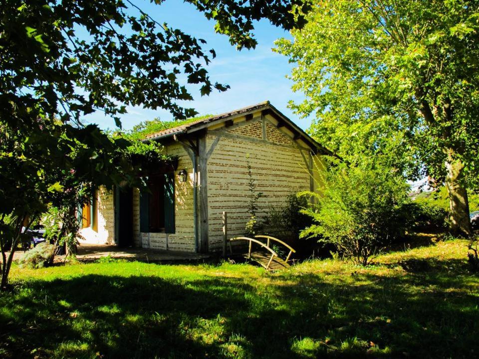 Residence Le Thymel - 2 Pièces pour 4 Personnes 54 73450 Valloire
