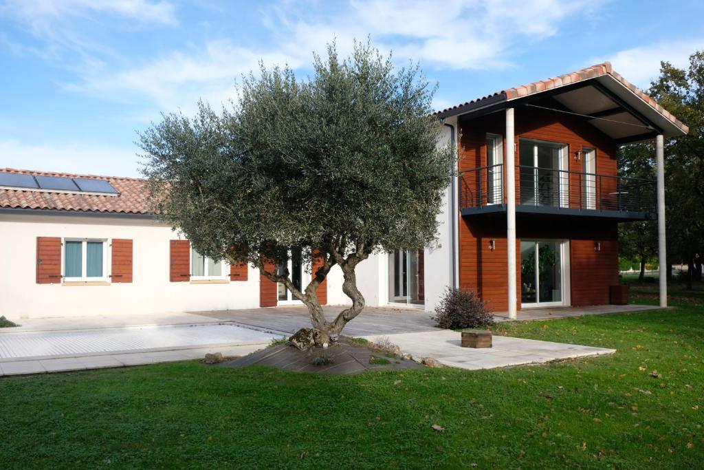 Residence Le Thymel - 2 Pièces pour 4 Personnes 74 73450 Valloire