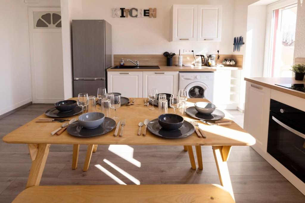 Résidence Le Triangle - Studio pour 4 Personnes 384 30240 Le Grau-du-Roi