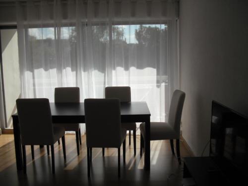 Residence Le Vendome