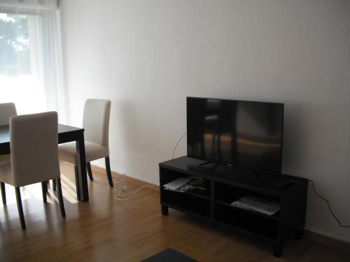 Residence Le Vendome