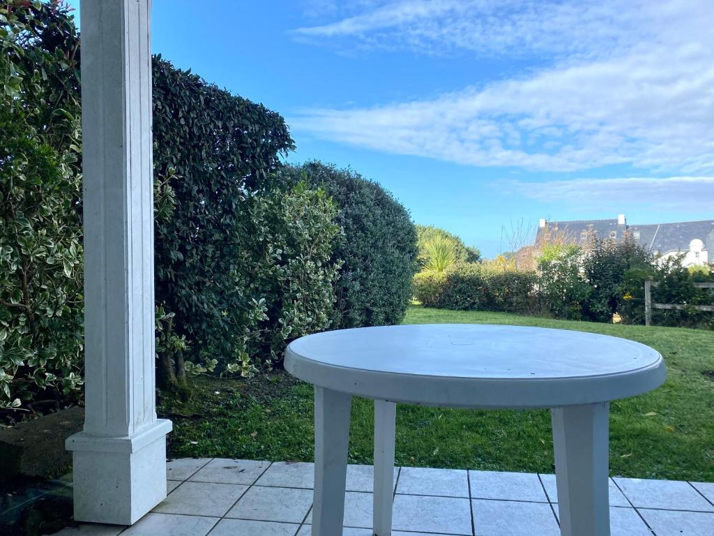 Résidence Le Village - 2 Pièces pour 4 Personnes 193204 73500 Villarodin-Bourget