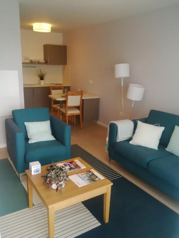 Résidence LE ZIG ZAG - Appartement ZIG ZAG 6 pour 4 Personnes 80 73210 Les Coches