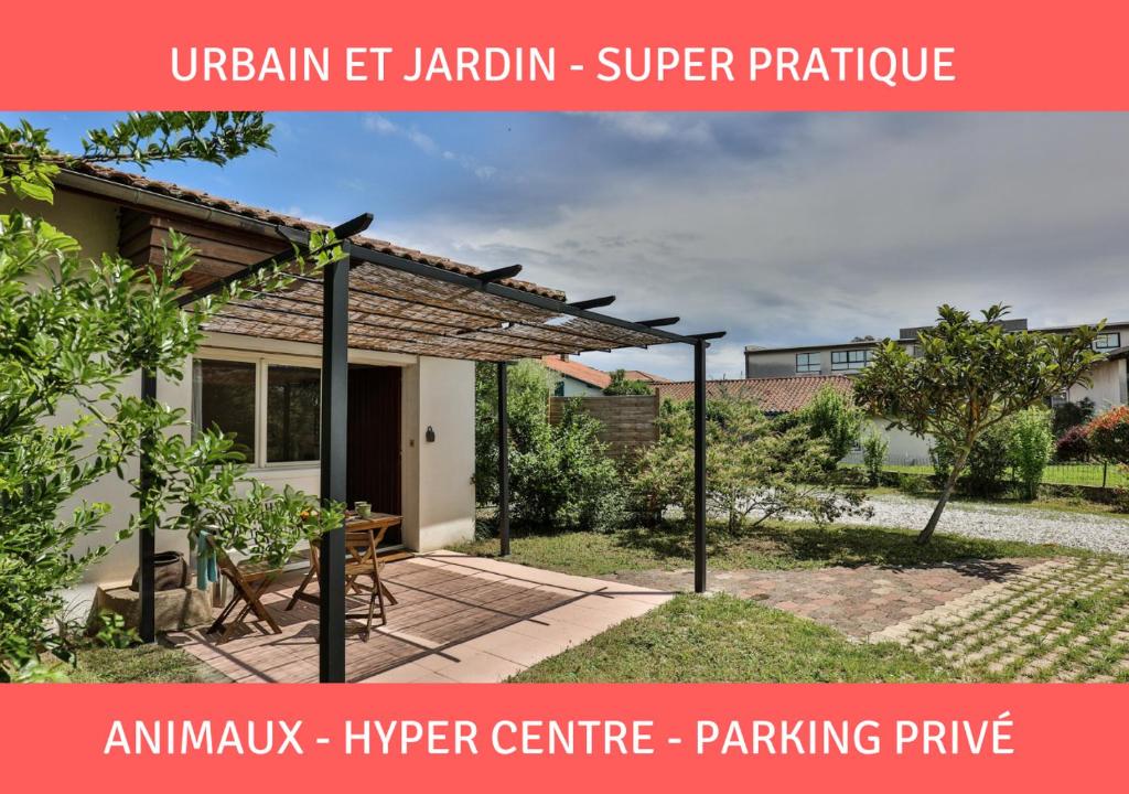 Résidence Les Airelles - 2 Pièces pour 4 Personnes 193154 73500 Villarodin-Bourget