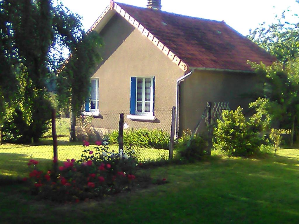 Résidence Les Alpages de Reberty - maeva Home - Appartement 3 pièces 8 pers 49 73440 Les Menuires