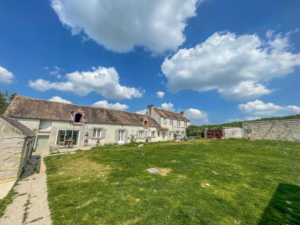 Résidence Les Alpages - Studio pour 2 Personnes 14 73590 Notre-Dame-de-Bellecombe