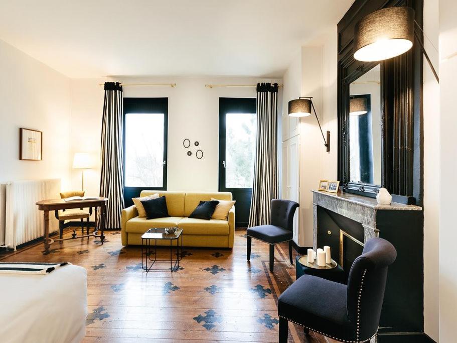 Résidence Les Alpages - Studio pour 4 Personnes 24 73590 Notre-Dame-de-Bellecombe