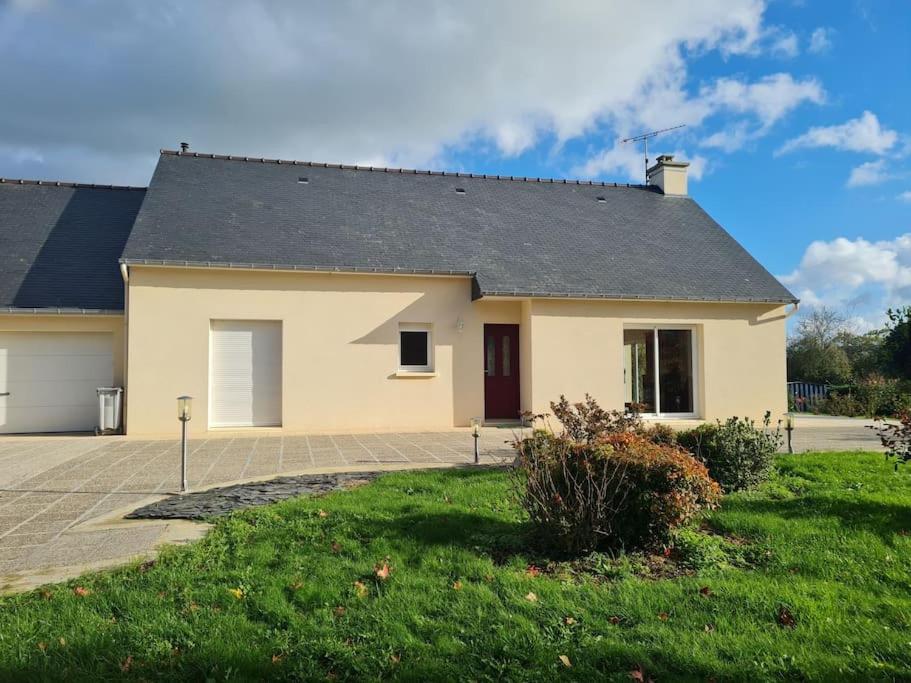 Résidence -les Angles - Chalets 484 66210 Les Angles