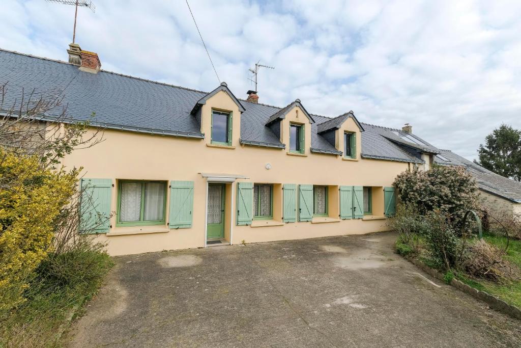 Résidence Les Arcs Le Village - maeva Home - Appartement pièces - Budget 444