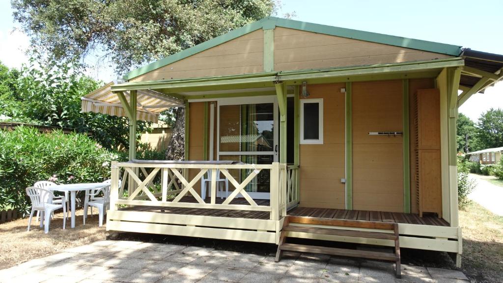 Résidence Les Arcs Le Village - maeva Home - Appartement pièces Confort 91 73700 Bourg-Saint-Maurice