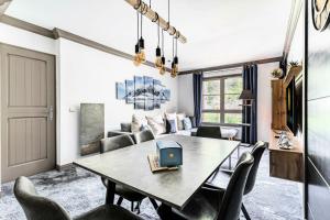 Résidence Les Arcs Le Village - maeva Home - Appartement pièces - Exclusiv 994