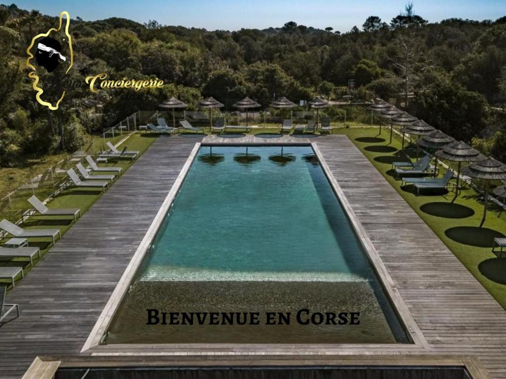 Résidence Les Arcs Le Village - maeva Home - Appartement pièces - Prestige 334 73700 Bourg-Saint-Maurice