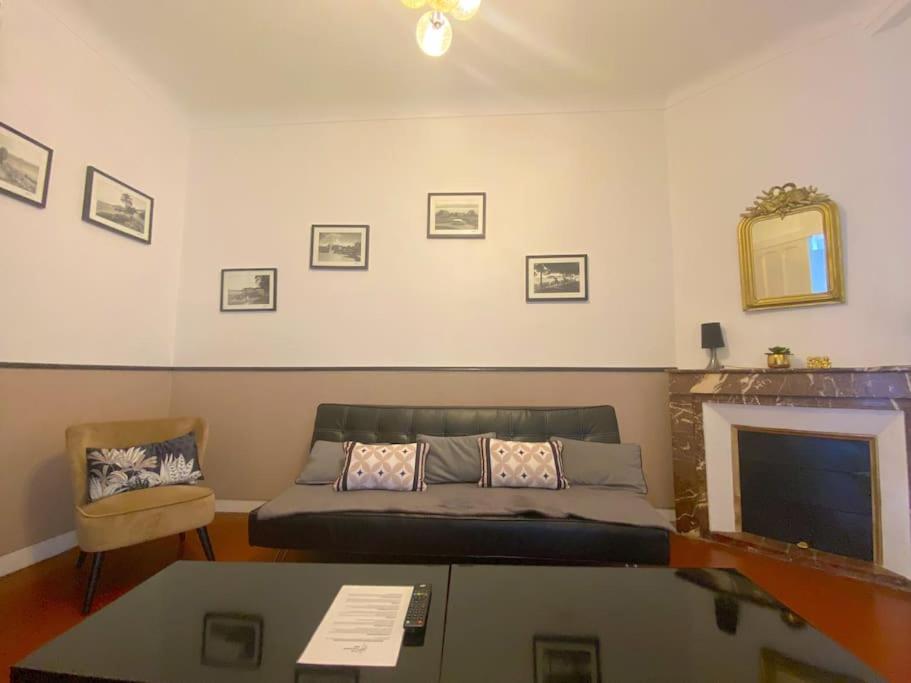 Résidence Les Arcs Le Village - maeva Home - Appartement pièces - Prestige 514 73700 Bourg-Saint-Maurice