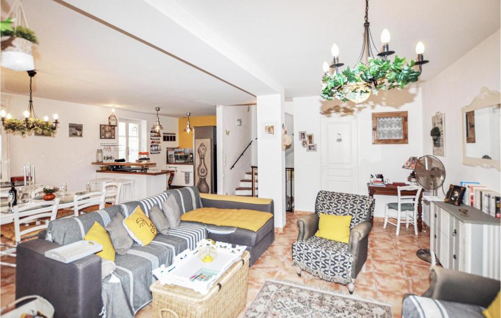 Résidence Les Arcs Le Village - maeva Home - Appartement Pièces - Prestige 564 73700 Bourg-Saint-Maurice