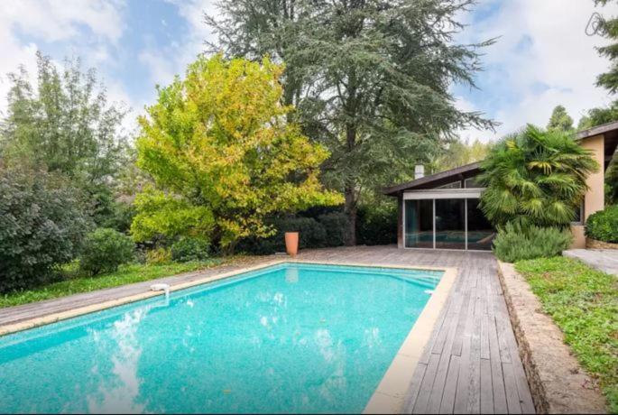Résidence Les Arcs Le Village - maeva Home - Appartement Pièces - Prestige 62 73700 Bourg-Saint-Maurice