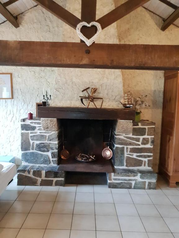 Résidence Les Arcs Le Village - maeva Home - Appartement pièces Prestige 69