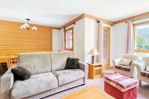 Résidence Les Arcs Le Village - maeva Home - Appartement pièces - Sélecti 514