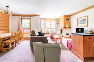 Résidence Les Arcs Le Village - maeva Home - Appartement pièces - Sélecti 514