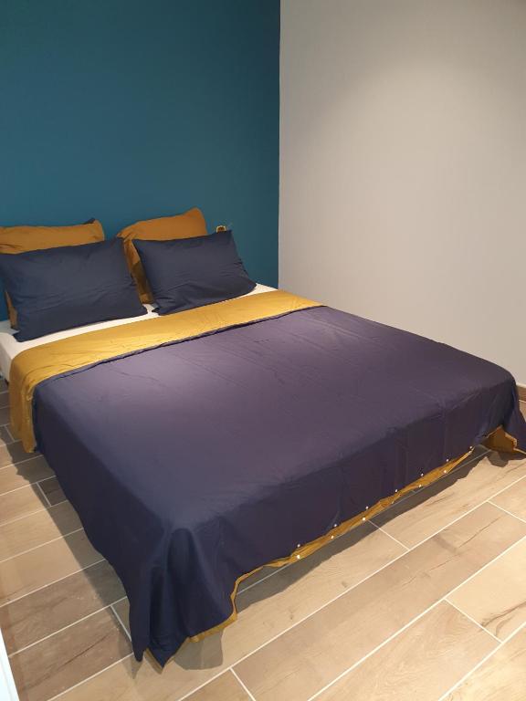 Résidence Les Arcs Le Village - maeva Home - Appartement pièces - Sélecti 824 73700 Bourg-Saint-Maurice
