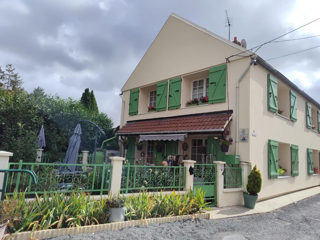Résidence Les Arcs Le Village - maeva Home - Appartement pièces - Sélecti 904 73700 Bourg-Saint-Maurice