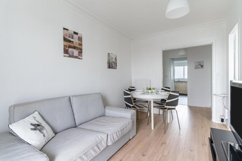 Résidence Les Arcs Le Village - maeva Home - Appartement Pièces - Sélection 1 73700 Bourg-Saint-Maurice
