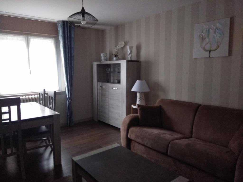 Résidence Les Arcs Le Village - maeva Home - Appartement pièces Sélection 34 73700 Bourg-Saint-Maurice