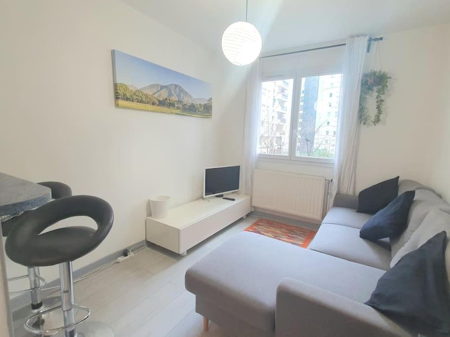Résidence Les Arcs Le Village - maeva Home - Appartement pièces Selection 56 73700 Bourg-Saint-Maurice