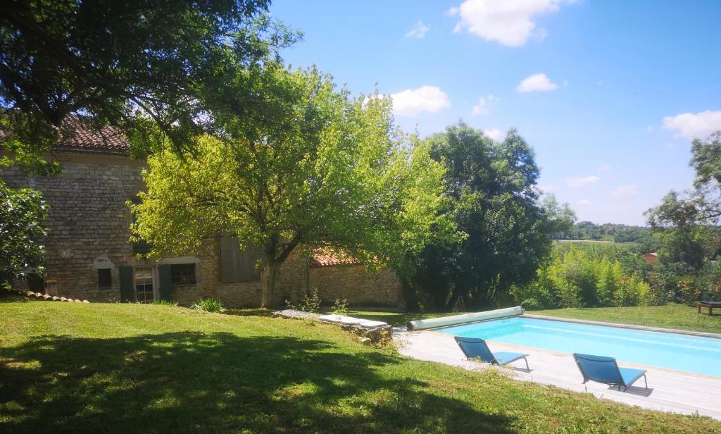 Résidence Les Arcs Le Village - maeva Home - Appartement pièces Sélection 57 73700 Bourg-Saint-Maurice