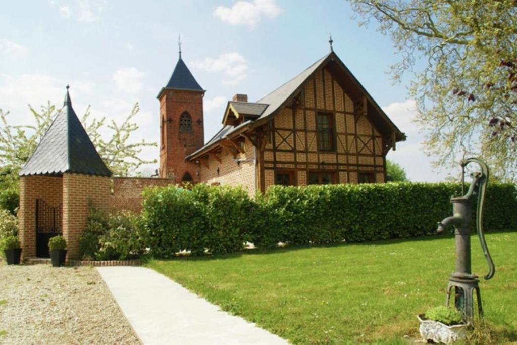 Résidence Les Arcs Le Village - maeva Home - pièces pers Sélection 72