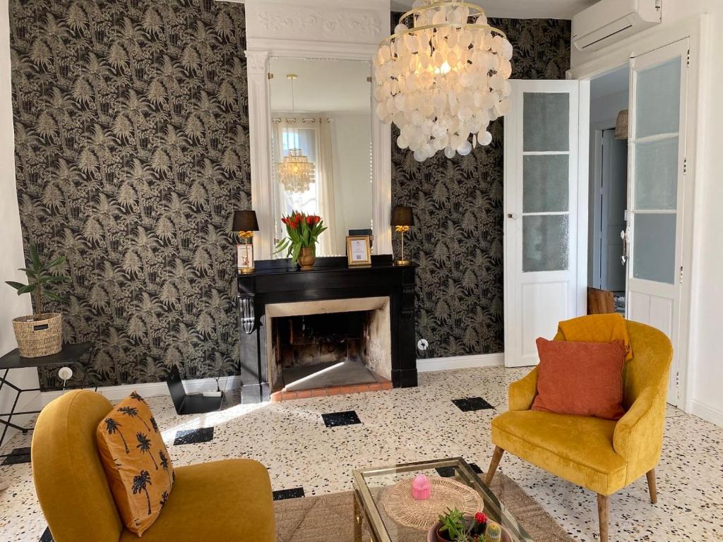 Résidence Les Arcs Le Village - maeva Home - Pièces Prestige 98 73700 Bourg-Saint-Maurice