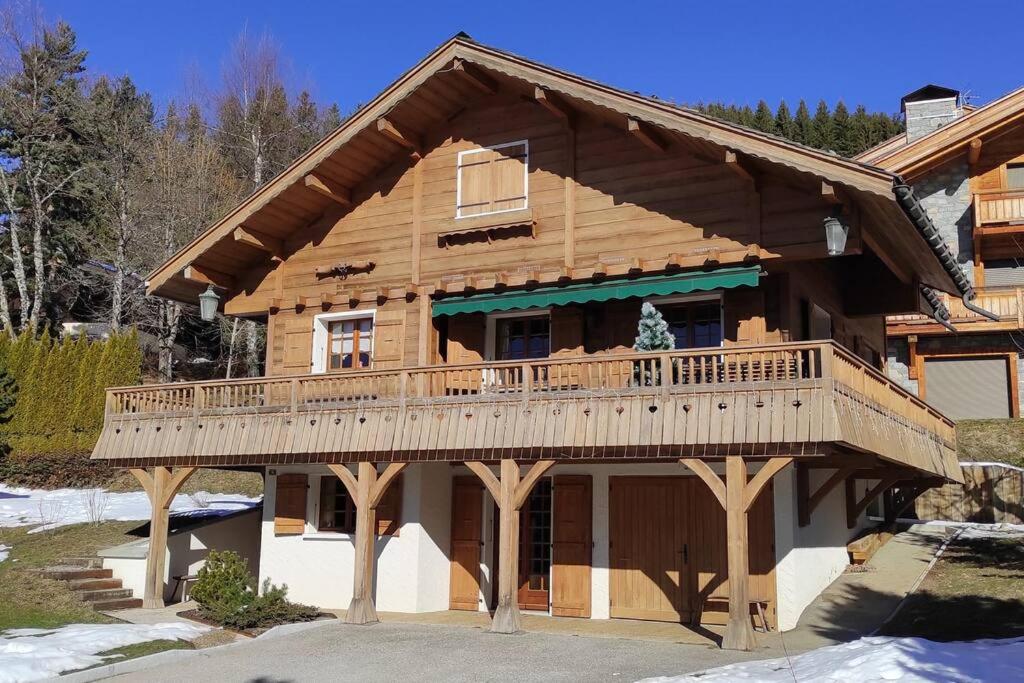 Résidence Les Arcs Le Village - maeva Home - Pièces Prestige - Prince des Cîm 73700 Bourg-Saint-Maurice