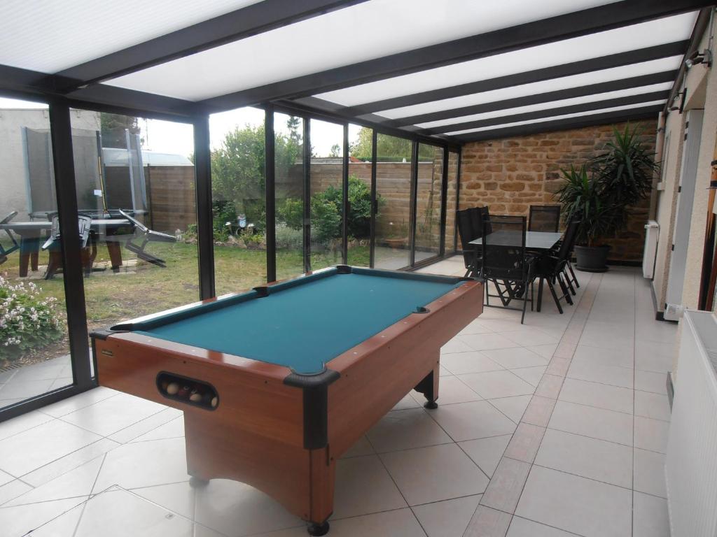 Résidence Les Arcs Le Village - maeva Home - Pièces Sélection 40 73700 Bourg-Saint-Maurice