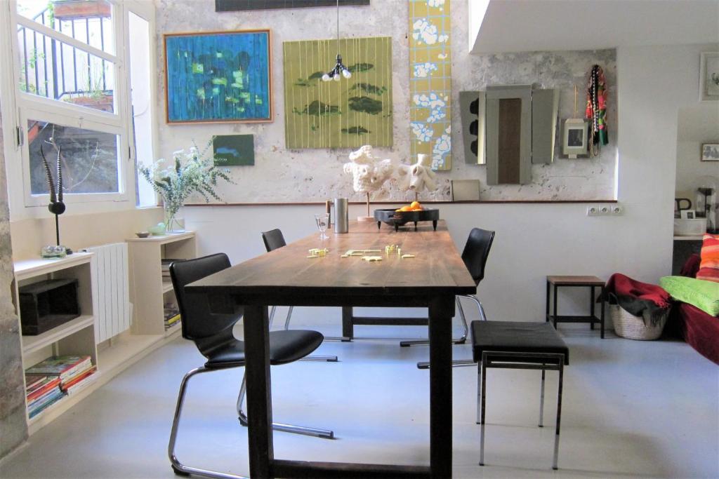 Résidence Les Arolles - 3 Pièces pour 8 Personnes 193173 73500 Villarodin-Bourget