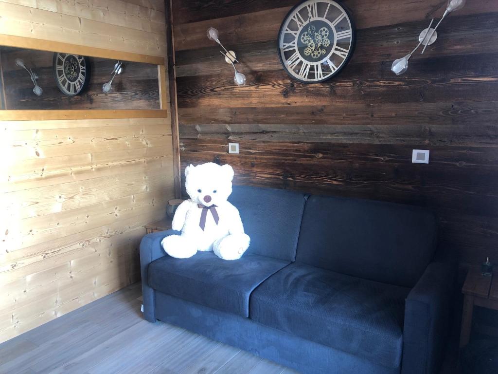RESIDENCE LES ASTERIDES 11430 Gruissan