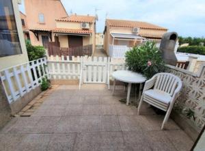 RESIDENCE LES ASTERIDES